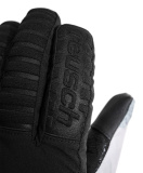 Reusch Raptor R-TEX® XT TOUCH-TEC 6202223 7019 white grey 4